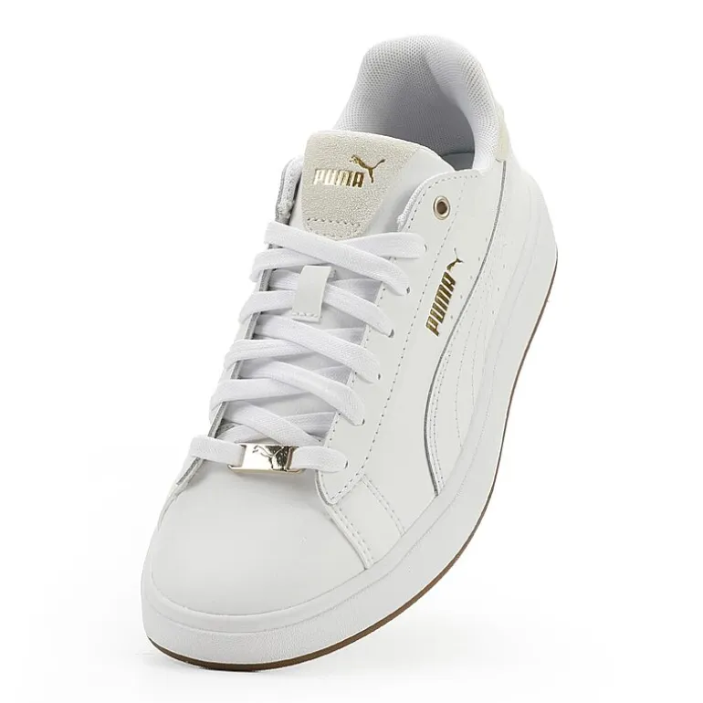 PUMA Aveline Womens Sneakers