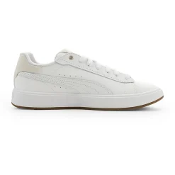 PUMA Aveline Womens Sneakers