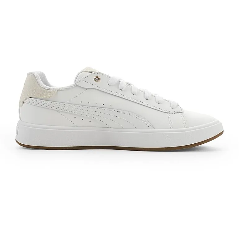 PUMA Aveline Womens Sneakers