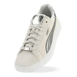 PUMA Aveline Womens Sneakers