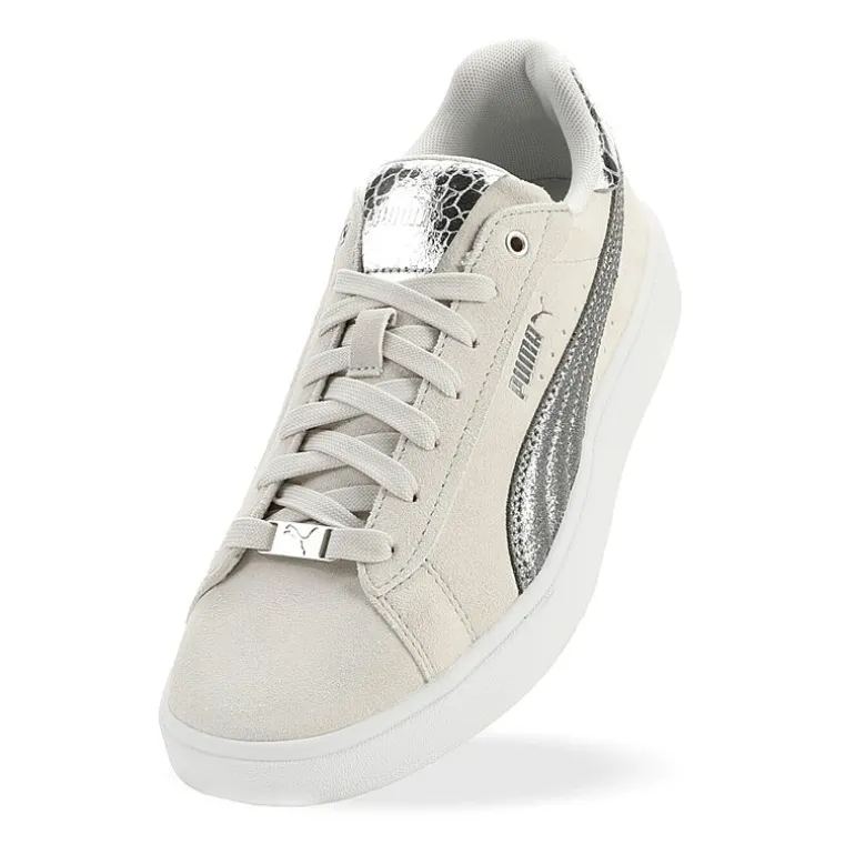 PUMA Aveline Womens Sneakers