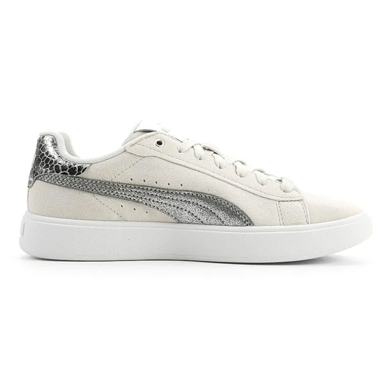 PUMA Aveline Womens Sneakers