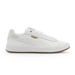 PUMA Aveline Womens Sneakers