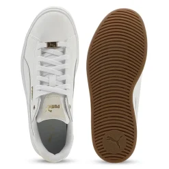 PUMA Aveline Womens Sneakers