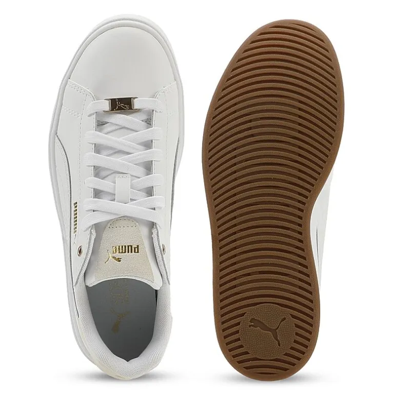PUMA Aveline Womens Sneakers