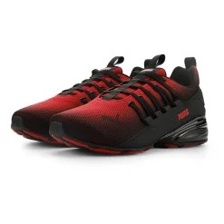 PUMA Axelion 2 Mens Running Shoes