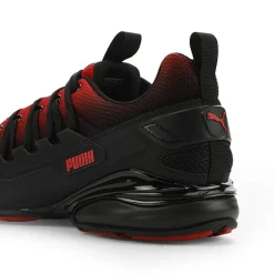 PUMA Axelion 2 Mens Running Shoes