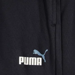 PUMA Big Kid Boys 3-pc. Pant Set