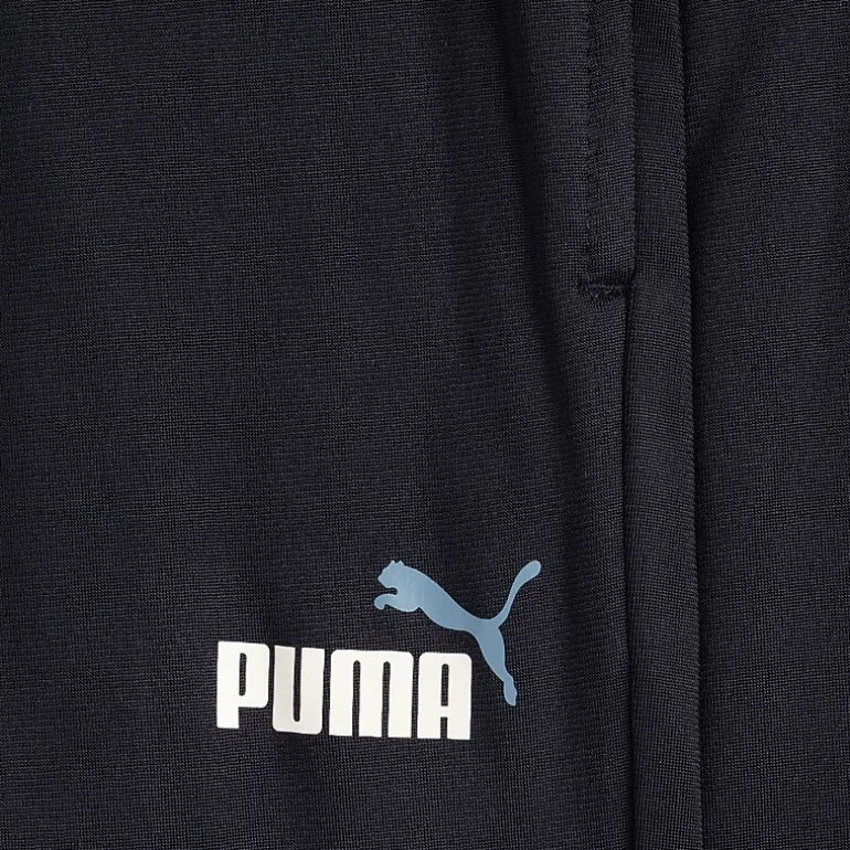 PUMA Big Kid Boys 3-pc. Pant Set