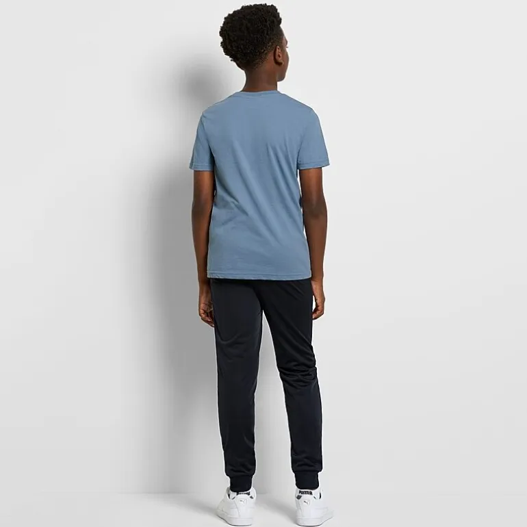 PUMA Big Kid Boys 3-pc. Pant Set