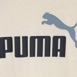 PUMA Big Kid Boys 3-pc. Pant Set