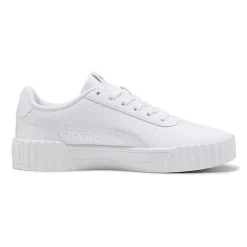 PUMA Carina 3.0 Womens Sneakers