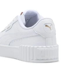 PUMA Carina 3.0 Womens Sneakers