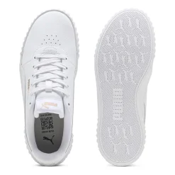 PUMA Carina 3.0 Womens Sneakers
