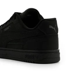 PUMA Caven Iii Big Kid Boys Sneakers