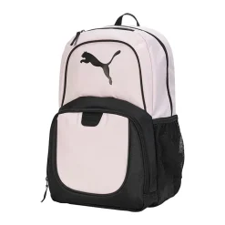 PUMA Classic Core Backpack