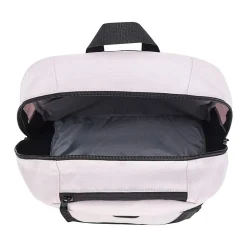 PUMA Classic Core Backpack