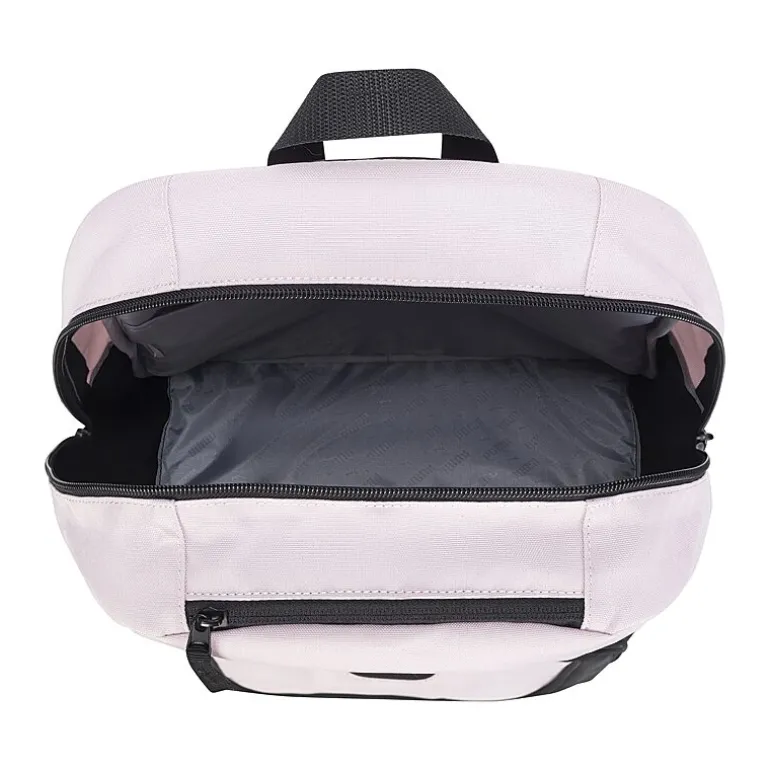 PUMA Classic Core Backpack