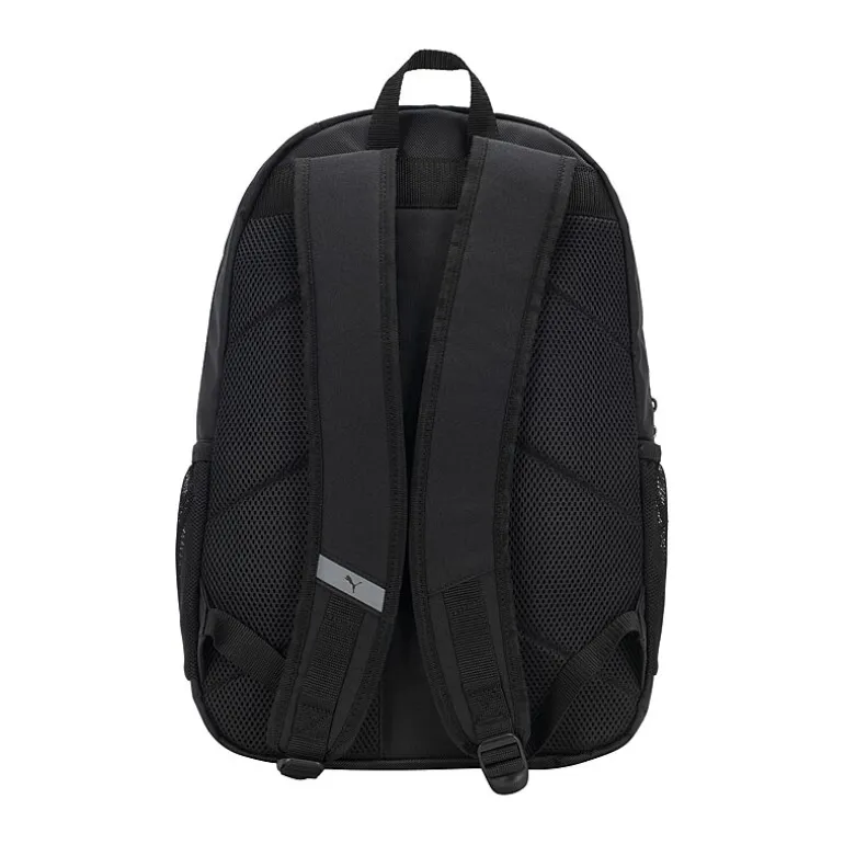 PUMA Classic Core Backpack