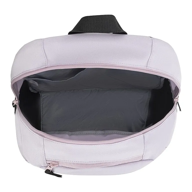 PUMA Classic Core Backpack