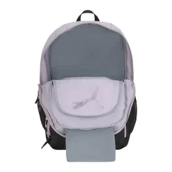 PUMA Classic Core Backpack