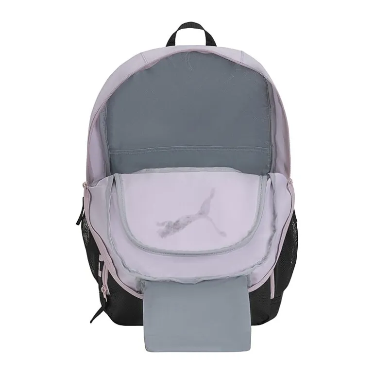 PUMA Classic Core Backpack