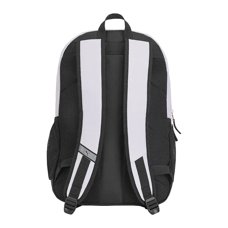PUMA Classic Core Backpack