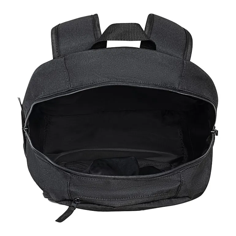 PUMA Classic Core Backpack
