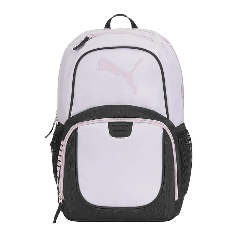 PUMA Classic Core Backpack