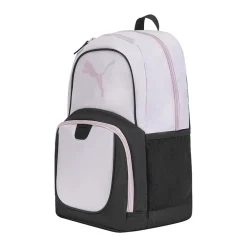 PUMA Classic Core Backpack