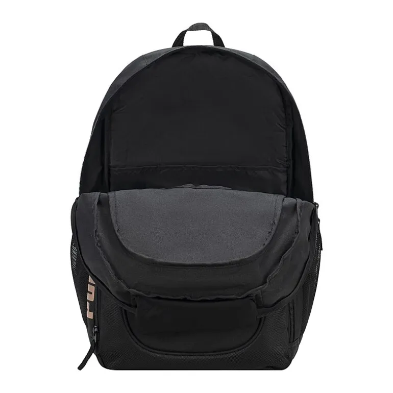 PUMA Classic Core Backpack