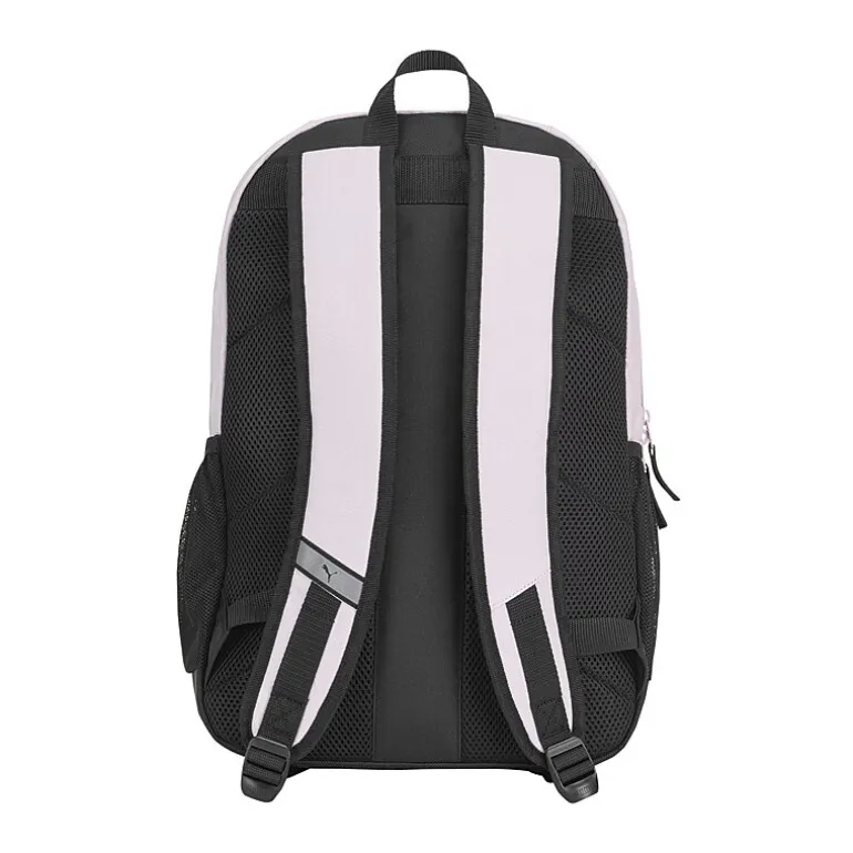 PUMA Classic Core Backpack