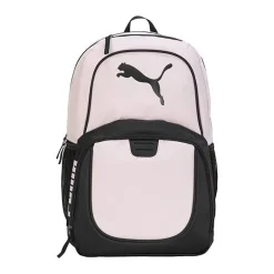 PUMA Classic Core Backpack