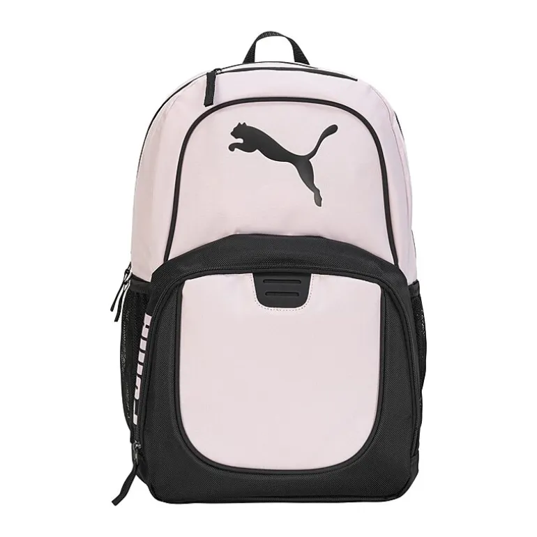 PUMA Classic Core Backpack