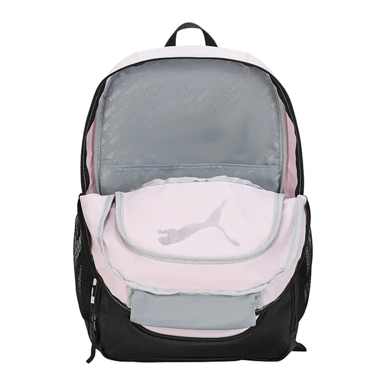 PUMA Classic Core Backpack