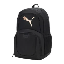 PUMA Classic Core Backpack