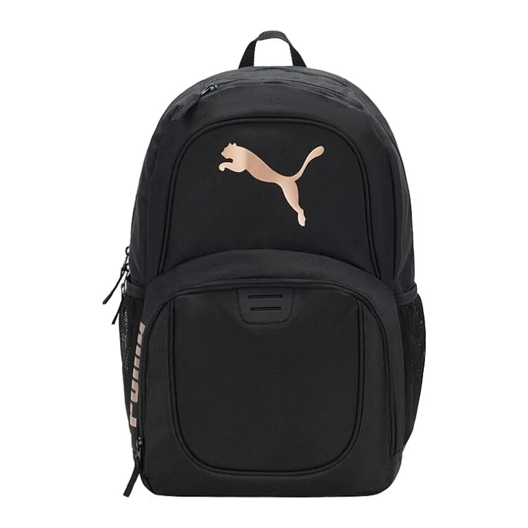 PUMA Classic Core Backpack