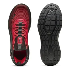 PUMA Enzo 6 Hype Mens Running Shoes