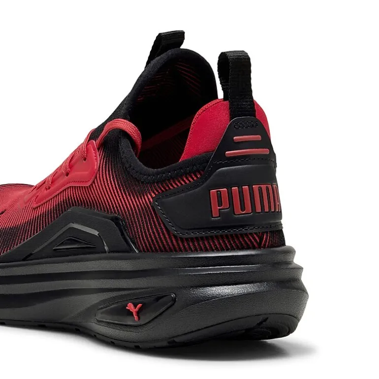 PUMA Enzo 6 Hype Mens Running Shoes
