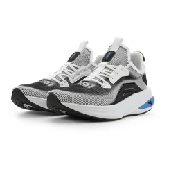 PUMA Enzo 6 Hype Mens Running Shoes