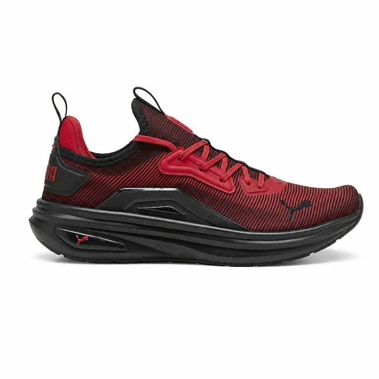 PUMA Enzo 6 Hype Mens Running Shoes