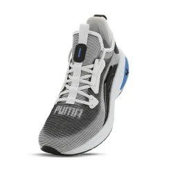 PUMA Enzo 6 Hype Mens Running Shoes
