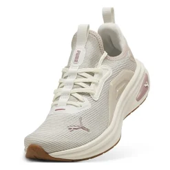 PUMA Enzo 6 Hype Womens Running Shoes