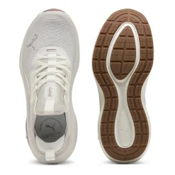 PUMA Enzo 6 Hype Womens Running Shoes