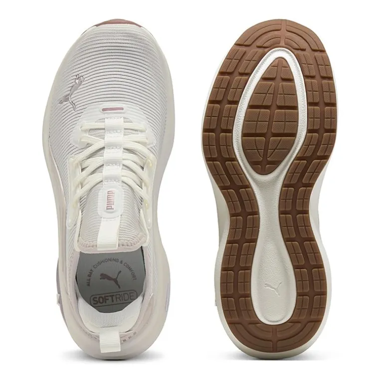 PUMA Enzo 6 Hype Womens Running Shoes