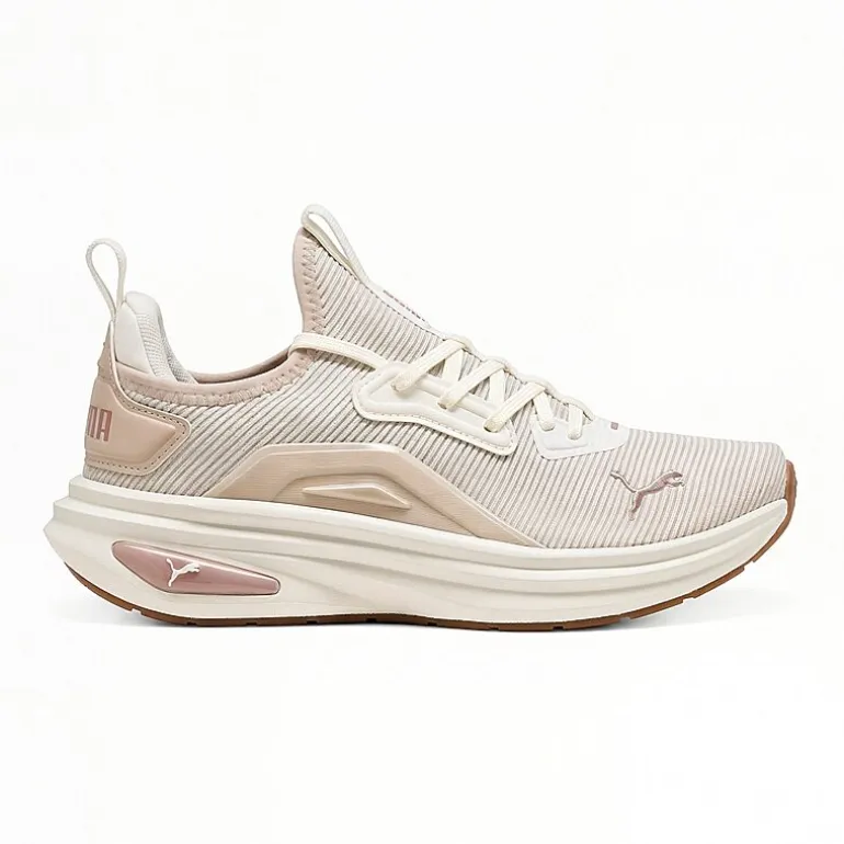 PUMA Enzo 6 Hype Womens Running Shoes