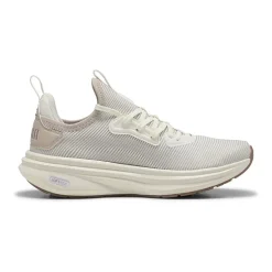 PUMA Enzo 6 Hype Womens Running Shoes