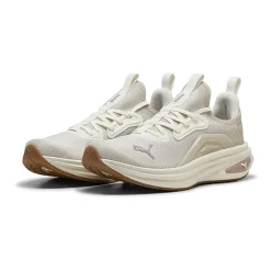PUMA Enzo 6 Hype Womens Running Shoes