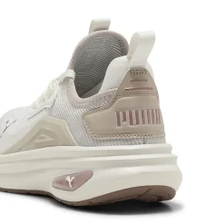 PUMA Enzo 6 Hype Womens Running Shoes