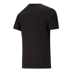 PUMA Essentials Mens Crew Neck Short Sleeve Active T-Shirt